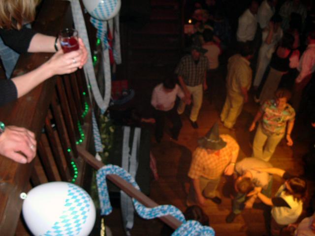 05_offtour 449.JPG